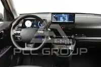 2026 Hyundai Unknown