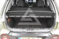 2026 Hyundai Unknown