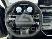 2026 Hyundai Unknown