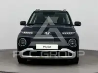2026 Hyundai Unknown