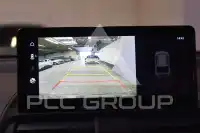 2026 Hyundai Unknown