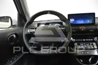 2026 Hyundai Unknown