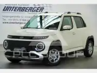 2026 Hyundai Unknown