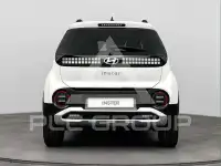2026 Hyundai Unknown
