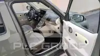 2026 Hyundai Unknown