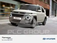 2026 Hyundai Unknown