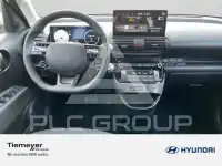 2026 Hyundai Unknown