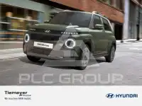 2026 Hyundai Unknown