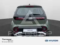 2026 Hyundai Unknown