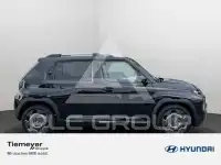2026 Hyundai Unknown