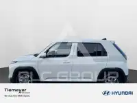 2026 Hyundai Unknown