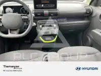 2026 Hyundai Unknown