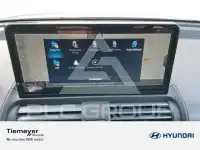 2026 Hyundai Unknown