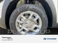 2026 Hyundai Unknown