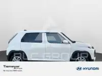 2026 Hyundai Unknown