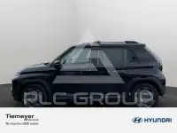 2026 Hyundai Unknown