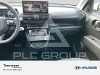 2026 Hyundai Unknown