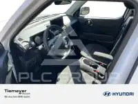 2026 Hyundai Unknown
