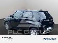 2026 Hyundai Unknown