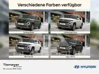 2026 Hyundai Unknown