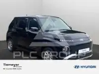 2026 Hyundai Unknown