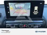 2026 Hyundai Unknown