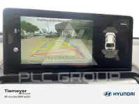 2026 Hyundai Unknown