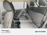 2026 Hyundai Unknown
