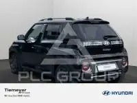 2026 Hyundai Unknown