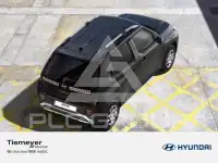 2026 Hyundai Unknown