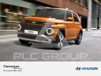 2026 Hyundai Unknown