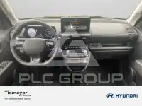 2026 Hyundai Unknown