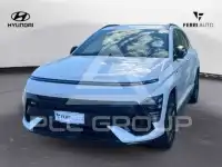 2010 Infinity FX