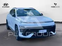 2010 Infinity FX