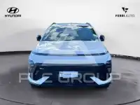 2010 Infinity FX