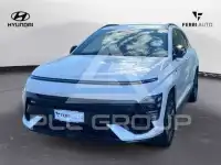2010 Infinity FX