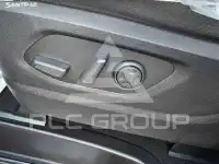 2026 Hyundai Staria