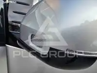 2026 Hyundai Staria