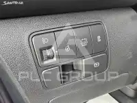 2026 Hyundai Staria