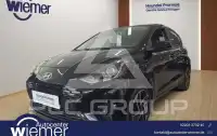 2026 Hyundai I10