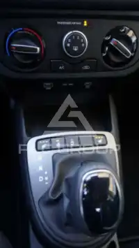 2026 Hyundai I10