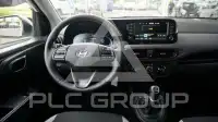 2026 Hyundai I10