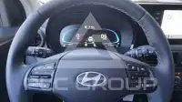 2026 Hyundai I10