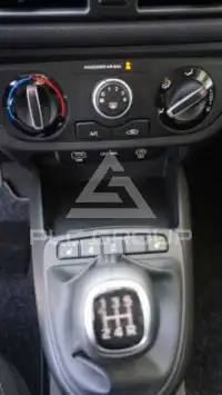 2026 Hyundai I10