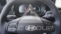 2026 Hyundai I10