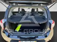 2026 Hyundai I10