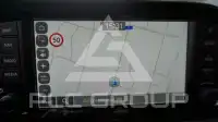 2026 Hyundai I10
