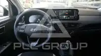 2026 Hyundai I10
