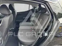 2026 Hyundai I10