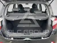 2026 Hyundai I10